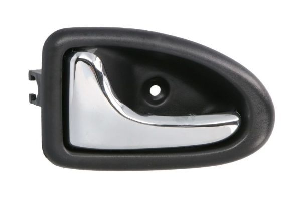 Türgriff - Innenausstattung