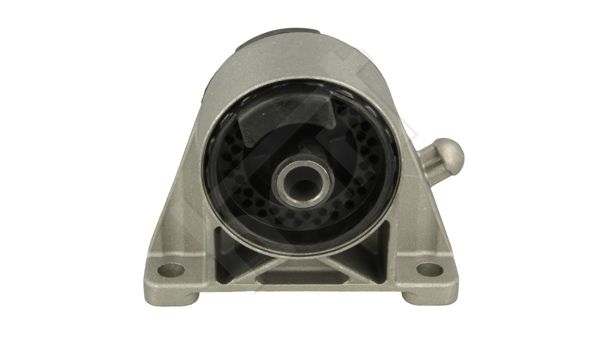 Niveauschalter, Kraftstoff