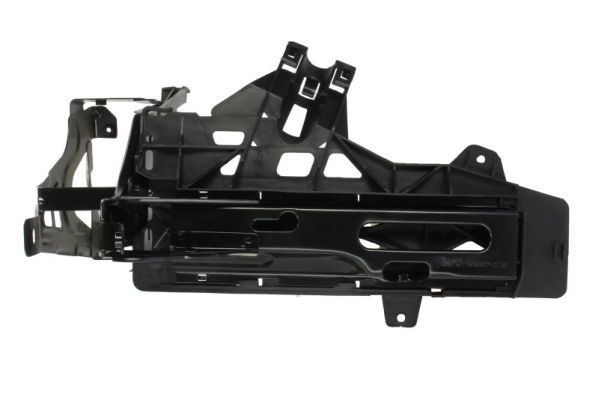 Frontverkleidung - Scheinwerferaufnahme