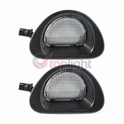 Widerstand, Innenraumgebläse