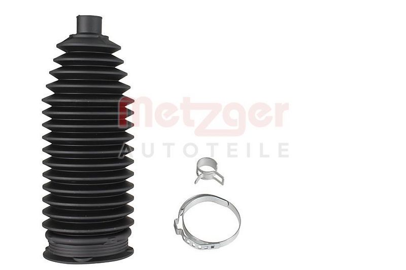 Impulsgeber, Kurbelwelle