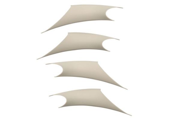 Türgriff - Innenausstattung