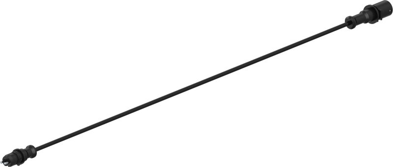 ABS-Verbindungskabel