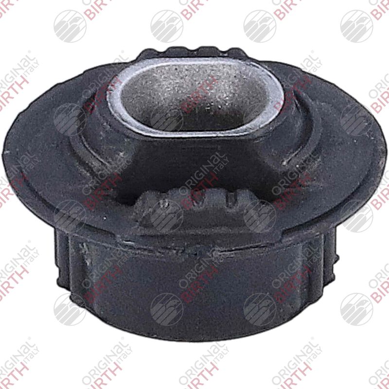 Kühler, Motorkühlung