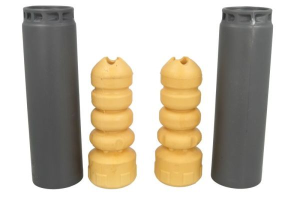 Staubschutzsatz, Stoßdämpfer