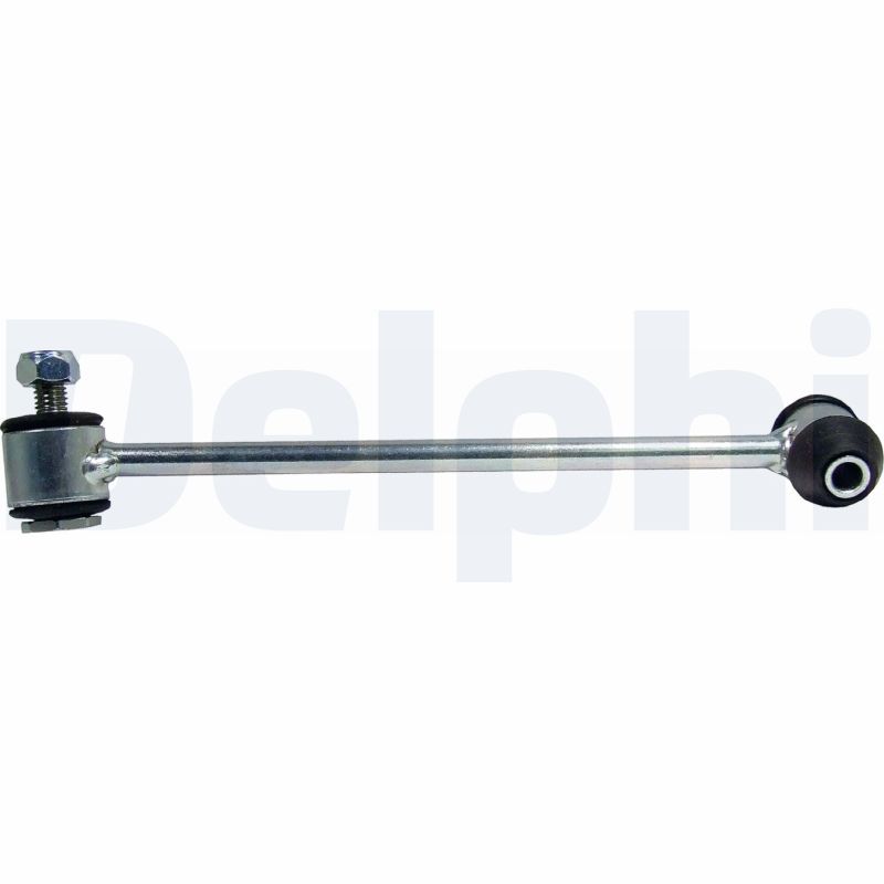 Stange/Strebe, Stabilisator