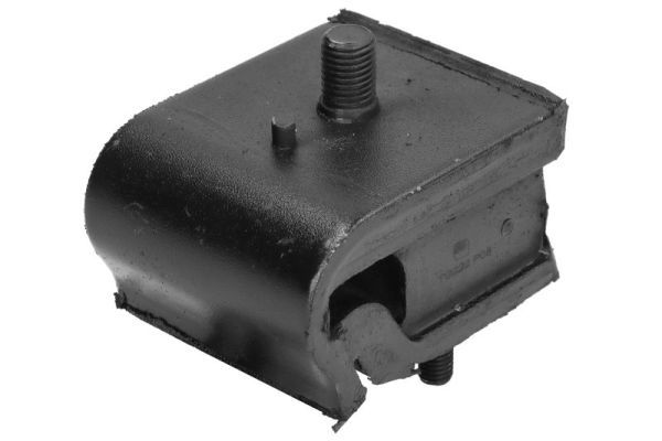 Lagerung, Schaltgetriebe