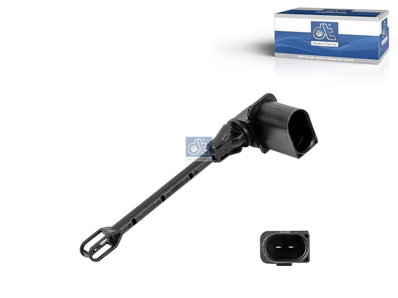 Gasfeder, Sitzverstellung