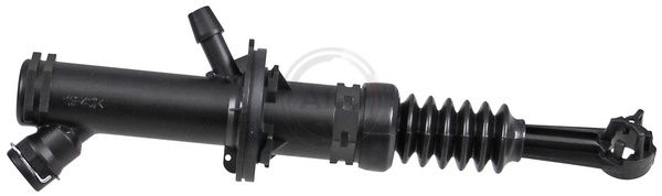 Lagerung, Stabilisator