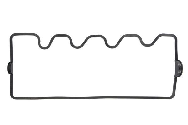 Ventildeckeldichtung