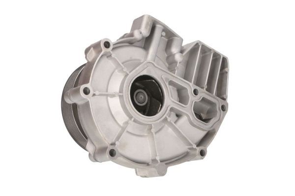Kühlmittelpumpe