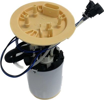 Kraftstofffördermodul