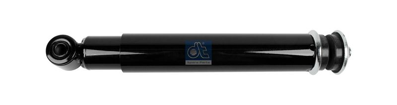 Sensor, Nockenwellenposition