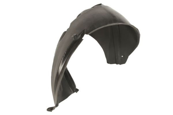 Radkasten aus Kunststoff