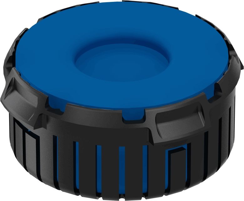 Reparatursatz, Lufttrockner