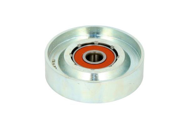 Umlenk-/Führungsrolle, Keilrippenriemen