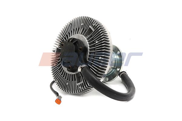 Zylinderkopf, Druckluftkompressor