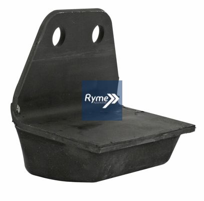 Be-/Entlüftungsventil, Kraftstofftank