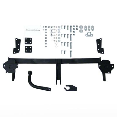 Wischarm-Satz, Scheibenreinigung