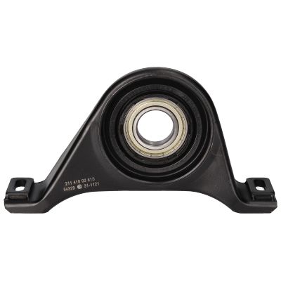 Wärmetauscher, Innenraumheizung