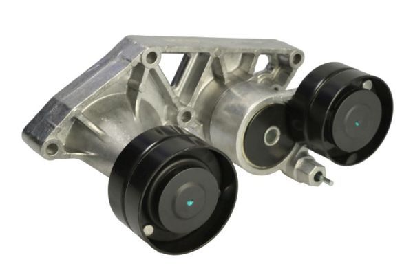 Riemenspanner, Keilrippenriemen