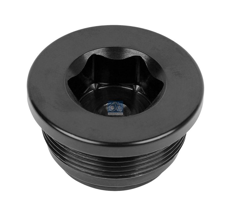 Dicht-/Schutzstopfen