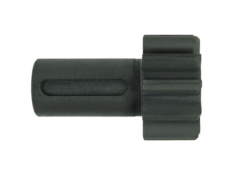 Arbeitszylinder, Sitzverstellung