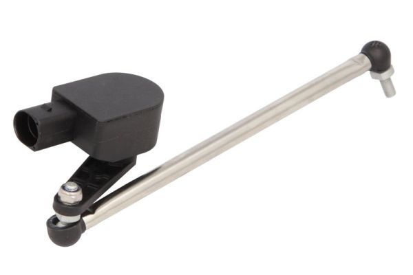 Leuchtweitenregulierungs-Sensor