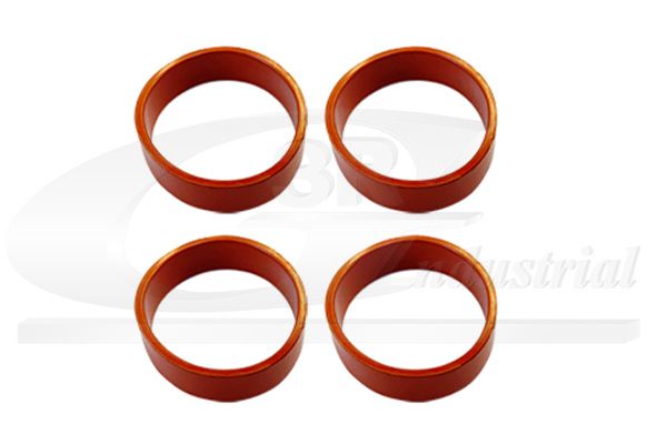 Lüfter, Motorkühlung