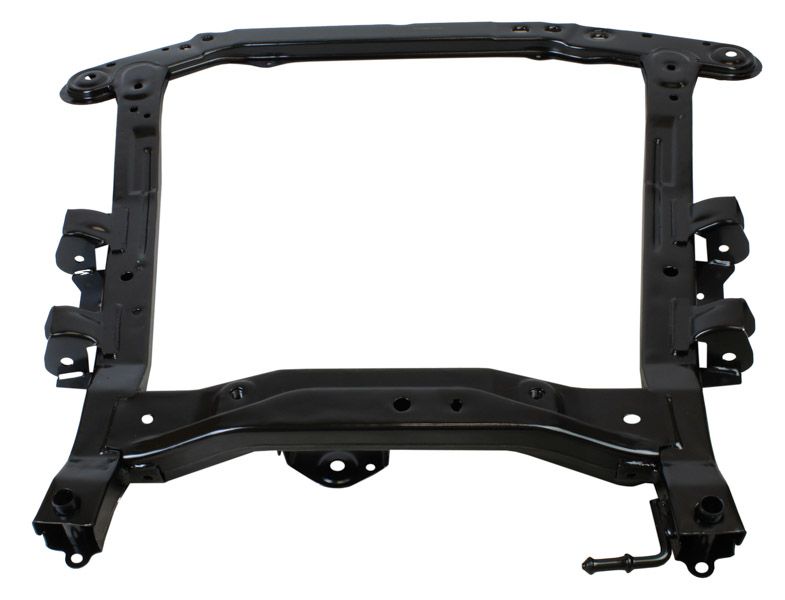 Thermostat, Kühlmittel