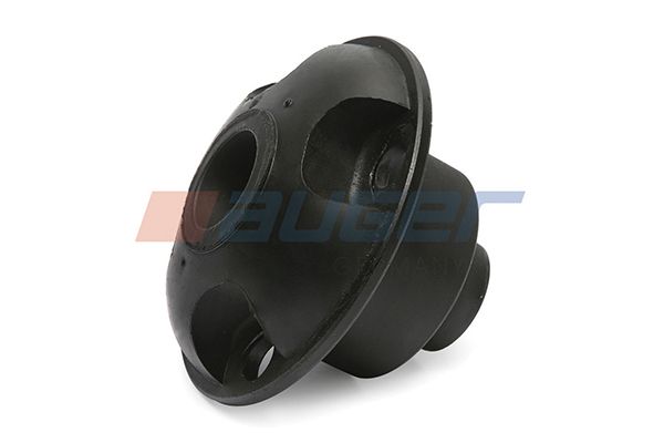 Anschlagpuffer, Fahrerhaus