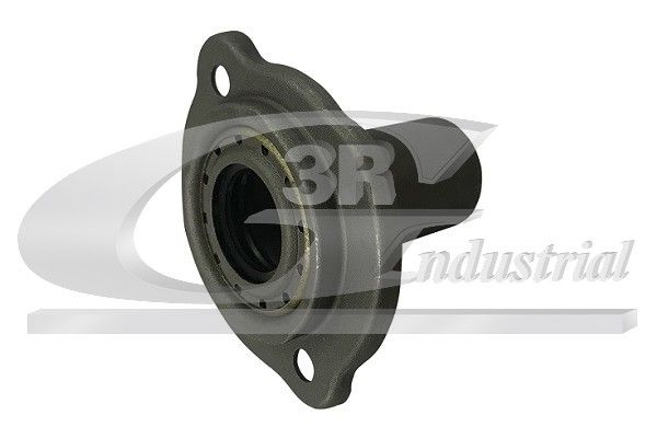 Schalter, Kupplungsbetätigung (GRA)