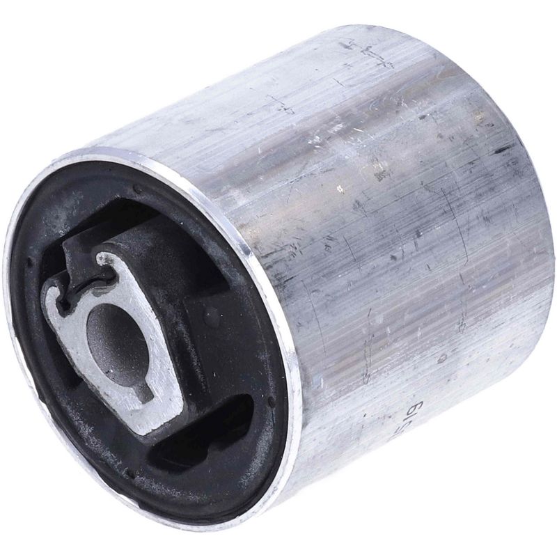 Geberzylinder, Kupplung