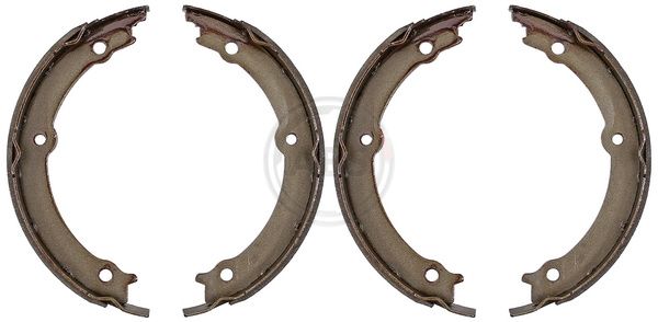 Druckwandler, Turbolader