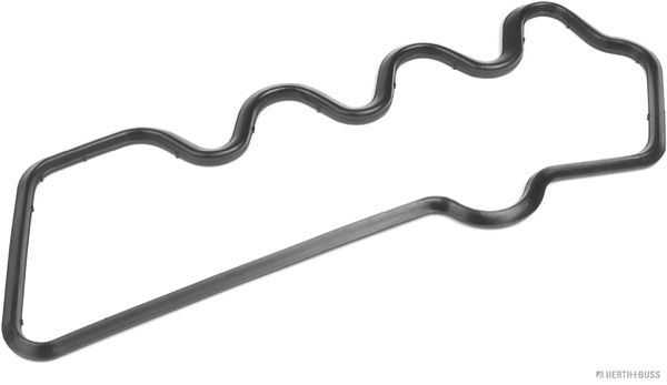 Ventildeckeldichtung