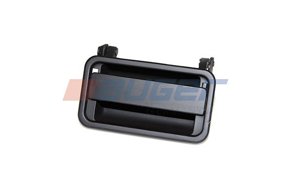 Kühler, Motorkühlung