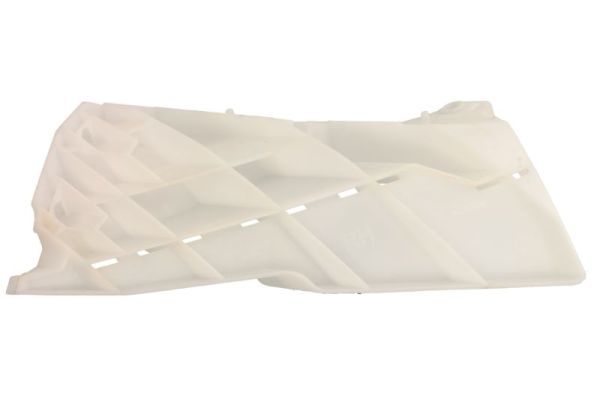 Stoßfänger - Halter