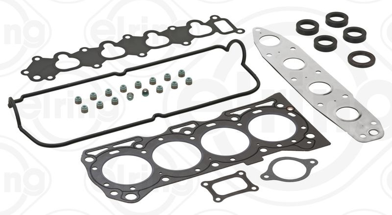Abgastemperatursensor (vor dem partikelfilter) passt zu: NISSAN QASHQAI +2, QASHQAI I, X-TRAIL, X-TRAIL II, RENAULT KOLEOS I 2.0D 02.07-