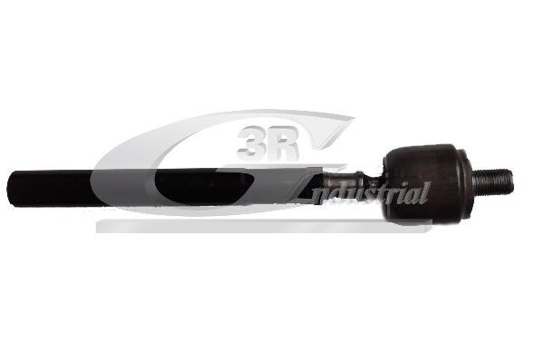 Sensor, Kühlmitteltemperatur