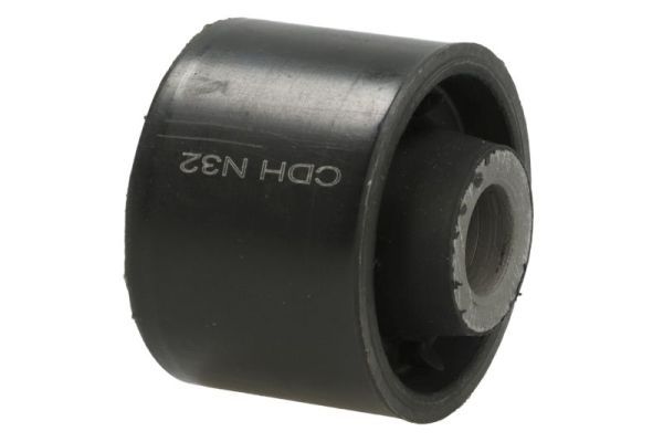 Lagerung, Stoßdämpfer