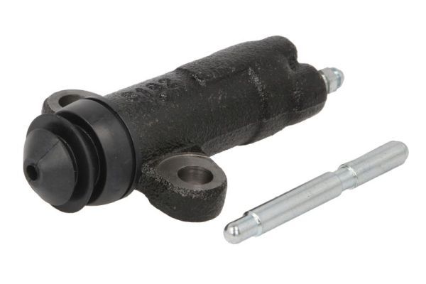 Nehmerzylinder, Kupplung