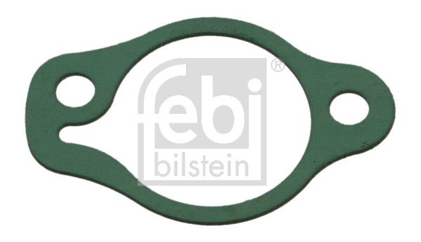 Kondensator, Klimaanlage