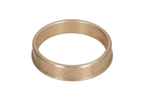 Lagerung, Stoßdämpfer