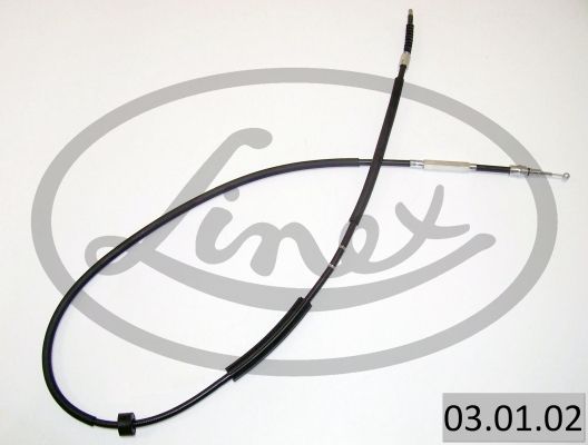 Einstellscheibe, Ventilspiel