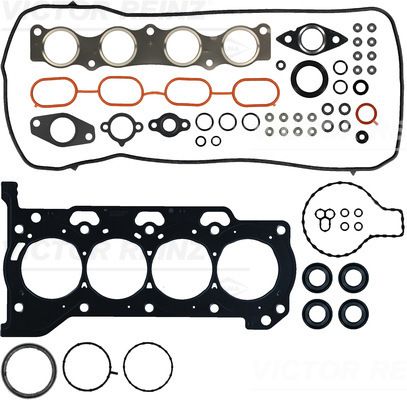 Dichtungssatz, Zylinderkopf