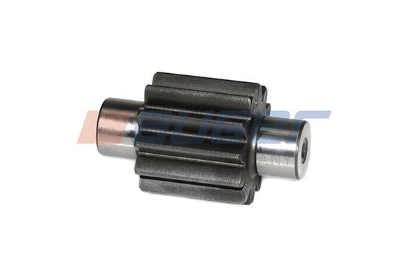 Wärmetauscher, Innenraumheizung