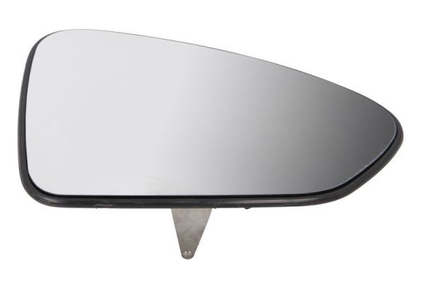 Außenspiegel - Spiegelglas