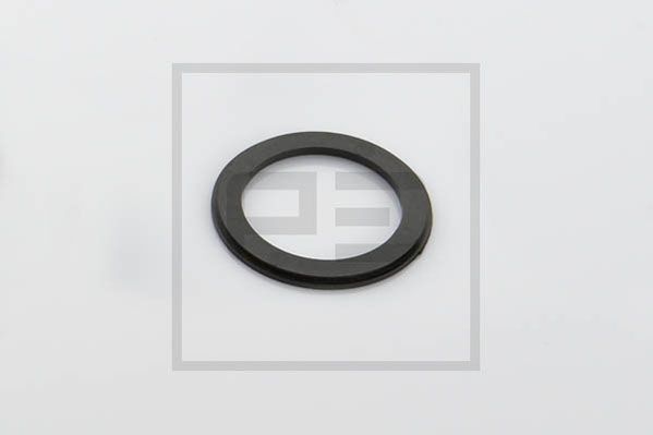 Stufenscheibe, Gestängesteller