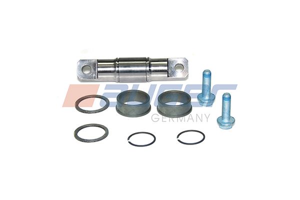 Reparatursatz, Ausrücklager