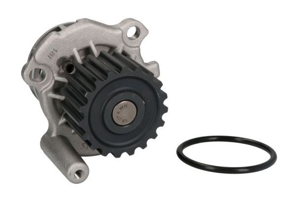 Kühlmittelpumpe